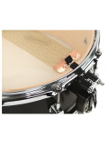 CPB1424 14" CUSTOM PRO SERIES, зображення 2